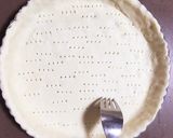 *簡単!超お手軽カボチャパイ*作り方8写真