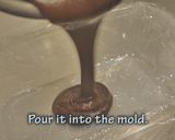 クリスマス★生チョコ作り方9写真