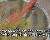 クリスマス★生チョコ作り方13写真