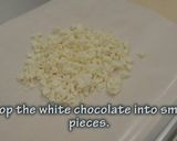 クリスマス★生チョコ作り方11写真