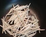 ガパオライス作り方5写真