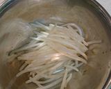 ガパオライス作り方6写真