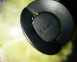 かける派＊夢のシチュー＆カレーハンバーグ作り方7写真