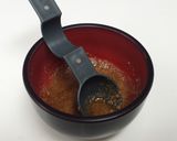 鯛茶漬け作り方2写真