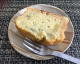簡単♪スイートポテトケーキ（ＨＭ使用）作り方4写真