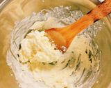 リデュースクッキー（○_○）！！作り方1写真