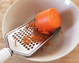 えのき茸でかさ増し｢鶏つくね｣作り方2写真