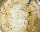 リデュースクッキー（○_○）！！作り方5写真