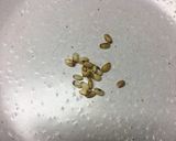 時短は危険★玄米の毒素を無害化する方法作り方1写真