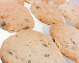 リデュースクッキー（○_○）！！作り方6写真