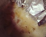 あごだしで里芋の煮っころがし作り方6写真