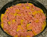 カボチャのオーブン焼き作り方4写真