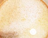 豆もやしの炊き込みご飯作り方2写真