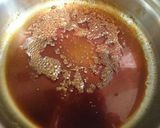 ふんわり♪鶏つくね作り方4写真
