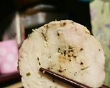 しっとり鶏胸肉のハム作り方10写真