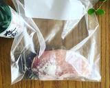 prangipani特製★スパイシー煮豚作り方1写真