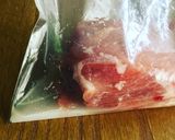 prangipani特製★スパイシー煮豚作り方2写真