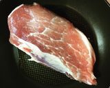 prangipani特製★スパイシー煮豚作り方5写真