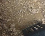 ソースビビンバ作り方3写真