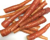 prangipani特製★スパイシー煮豚作り方3写真