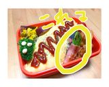 ピーマンベーコン♪ お弁当やおつまみに作り方6写真