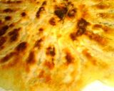 パリッ!ジュワ!とろ～り♪止まらない餃子作り方6写真