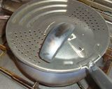 「茸のまんま」で調味料要らずの簡単親子丼作り方13写真