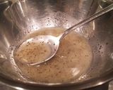 焼肉屋さんみたいな薬味ネギ作り方3写真