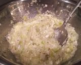 焼肉屋さんみたいな薬味ネギ作り方4写真