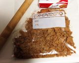 喫茶店の味 簡単すぎるレアチーズケーキ作り方2写真