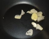 オクラの生ハム巻き♪ガーリック風味♪作り方1写真
