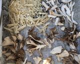 秋は干し野菜を作ろう！！作り方11写真