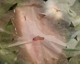 ❖煮豚❖ラーメンスープも出来て❖一石二鳥作り方4写真
