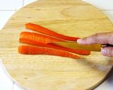 食べられる！ペンパイナッポーアッポーペン作り方11写真