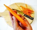 食べられる！ペンパイナッポーアッポーペン作り方12写真