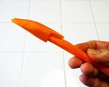 食べられる！ペンパイナッポーアッポーペン作り方14写真