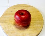 食べられる！ペンパイナッポーアッポーペン作り方6写真