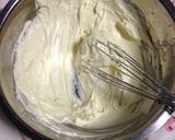 喫茶店の味 簡単すぎるレアチーズケーキ作り方5写真