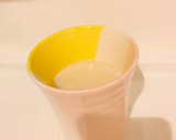 鍋で10分⁉︎簡単甘酒の作り方作り方8写真