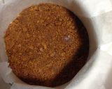 喫茶店の味 簡単すぎるレアチーズケーキ作り方4写真