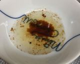 ポン酢だけで豚バラ茄子作り方6写真