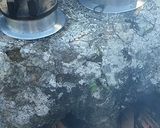 みんなで楽しいおむすびパーティ作り方1写真