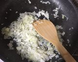 【調味だれ】ねぎ味噌ダレ作り方2写真