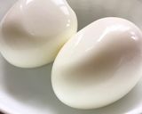 ♡コク旨マスタードマヨの彩りサラダ♡作り方3写真