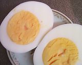 明太egg作り方3写真