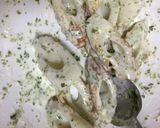 ちくわの磯辺焼き！作り方3写真