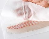 白身魚のパーティーブルスケッタ作り方2写真