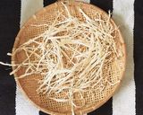 【ズボラで美味】旨み詰まった♡干しえのき作り方5写真