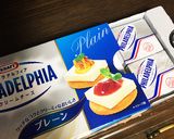ココナッツオイルとバナナのトースト作り方4写真