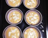 ブレンディで♡カフェオレマフィン♪作り方6写真